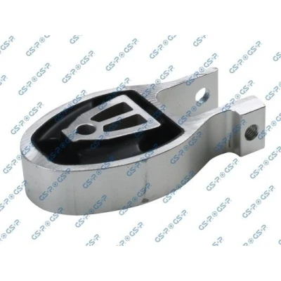 Bild av Motormontering GSP 530886