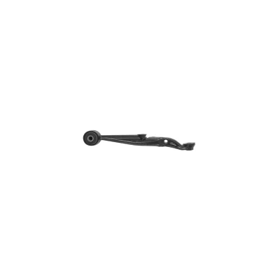 Bild av FEBI BILSTEIN 43136 Bras de suspension avec roulement Essieu avant gauche, inférieur, barre oscillant transversal Fonte d&#039;acier LEXUS: GS II