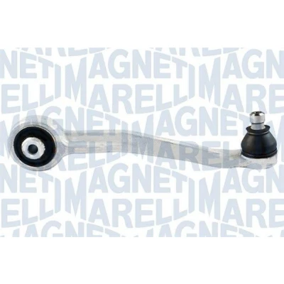 Bild av MAGNETI MARELLI 301181323100 Bras de suspension Essieu avant droit barre oscillant transversal AUDI: A6 C7 Berline, A7 Sportback