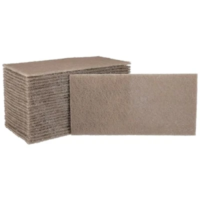 Bild av Mirka 2975002 8111202596 Mirlon totalt 115 x 230 mm mf guld 2500