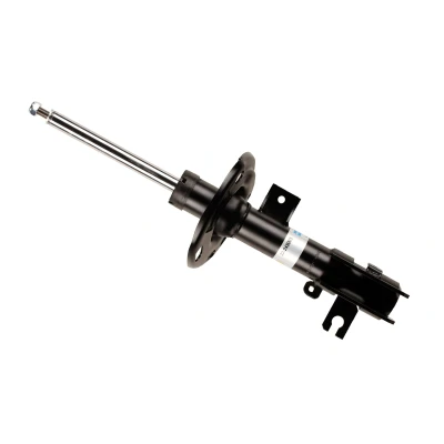 Bild av Stötdämpare Bilstein 22 243003