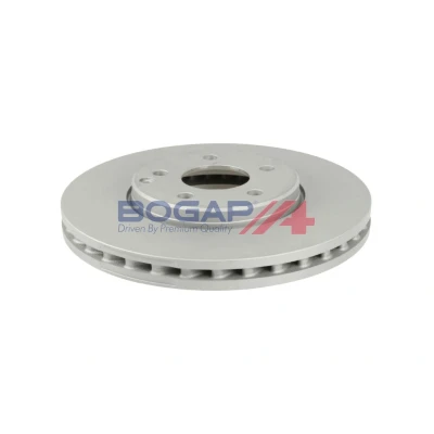 Bild av BOGAP E7117102 Slitagevarnare Bromsbelägg