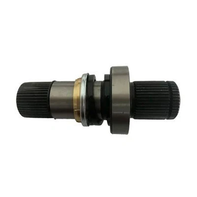 Bild av SKF VKJC 6484 Arbre de transmission 135,5 VOLKSWAGEN: Multivan 5 (7HM, Transporter Bus,