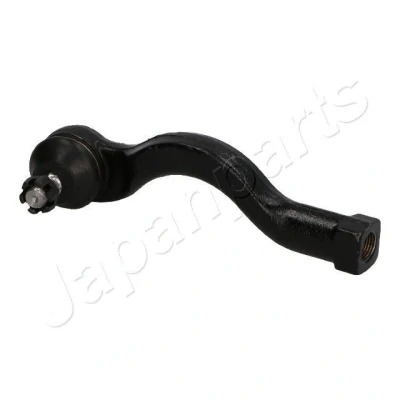 Bild av JAPANPARTS TI 523R Rotule de direction 12 x 1,5 avant droite MITSUBISHI: L200 / Triton IV Pick up, PAJERO 3, V up