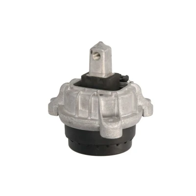 Bild av Motormontering Reinhoch RH11 3047