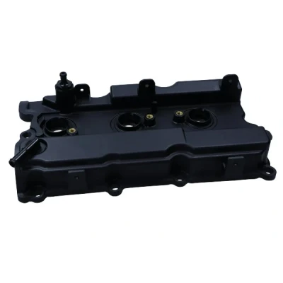 Bild av MAXGEAR 28 0896 Cache Culbuteur droit avec joint d&#039;étanchéite