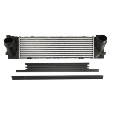 Bild av Laddluftkylare THERMOTEC DAB027TT