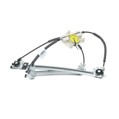 Bild av Valeo Lève vitre avant gauche électrique sans moteur avec fonction confort 851052 AUDI: A2 oscaro, mister auto, yakarouler