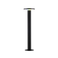 Bild av Paulmann Plate ZigBee RGBW LED justerbar lampa