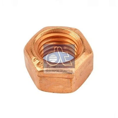 Bild av Mutter, insugsgrenrör DT Spare Parts 4.40101