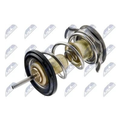 Bild av NTY CTM LR 000 Thermostat d&#039;eau pour boîtier séparé LAND ROVER: Range Rover Sport, 3, Discovery 3