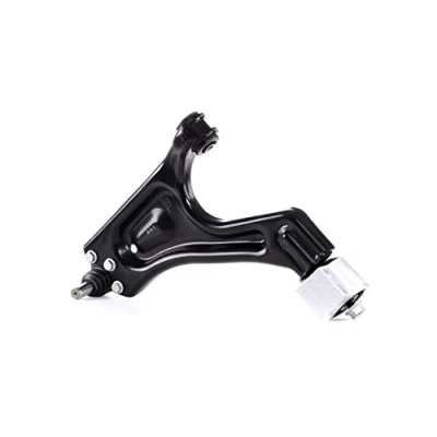 Bild av DELPHI TC3266 bras de suspension oscillant longitudinal SAAB: 9 5 Berline, Break
