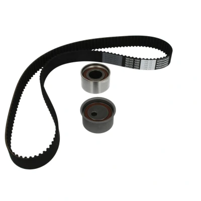 Bild av Tand/styrremssats CONTINENTAL CTAM CT941K1
