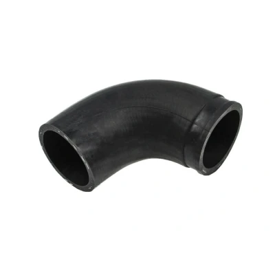 Bild av VAICO V25 1012 Gaine De Suralimentation Caouchouc textilé Q+, Première Monte FORD: Focus Mk1 3/5 portes, Break, Berline