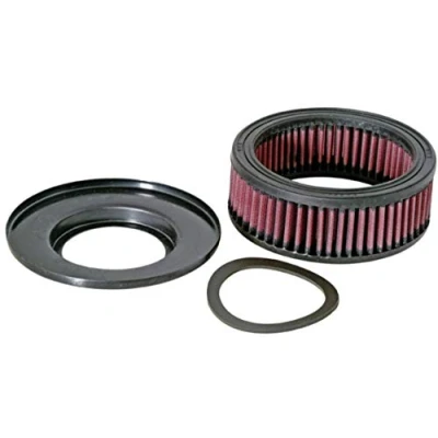 Bild av Luftfilter K&amp;N Filters KA 1596
