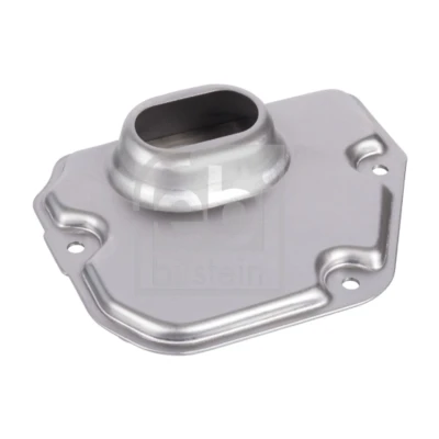 Bild av Hydraulikfilter, automatväxel Febi bilstein 106109
