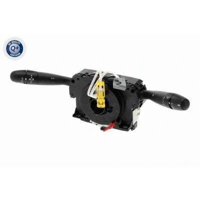 Bild av VEMO V42 80 0040 Comodo PEUGEOT: 307 3/5 portes, Break, SW, CITROËN: Berlingo II Van, Jumpy C3 Picasso