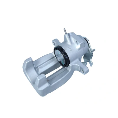 Bild av MAXGEAR 82 1447 Bromsok Aluminium Bakaxel vänster, bakom axeln AUDI: A4 B5 Sedan, Avant