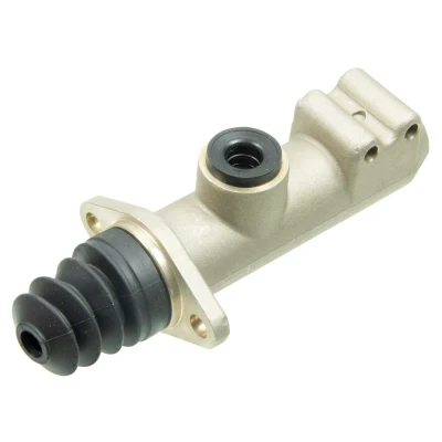 Bild av Givarcylinder, koppling FEBI BILSTEIN 35574
