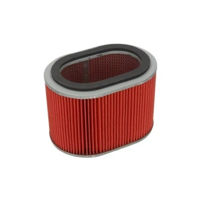 Bild av MAXGEAR 26 8103 Filtre à air Filtres de longue durée