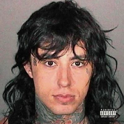 Bild av Falling In Reverse Popular Monster (CD)
