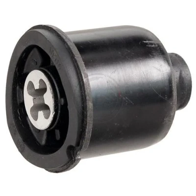 Bild av A.B.S. 271075 Suspension, support d&#039;essieu RENAULT: Kangoo II / Grand