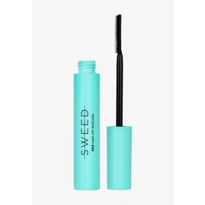 Bild av Sweed LASH LIFT Mascara Mascara, Storlek: 8 ml, Schwarz