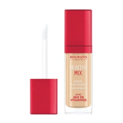 Bild av Bourjois Healthy Mix Concealer 53 Dark Radiance 7,8 ml