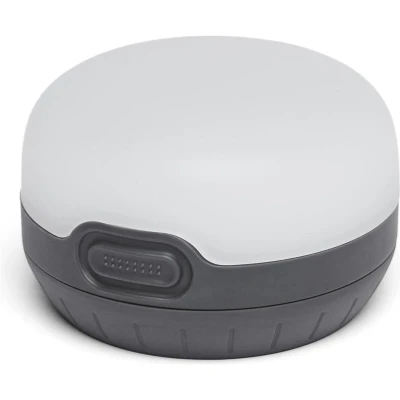 Bild av Moji Lantern