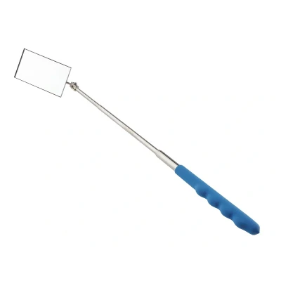 Bild av NEO TOOLS 11 612 Miroir de garage 30