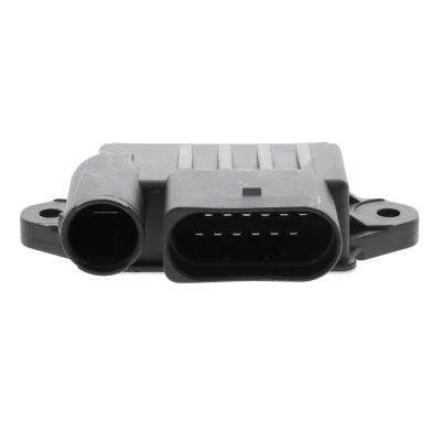 Bild av VEMO V30 71 0065 Appareil de commande, temps préchauffage 6 MERCEDES BENZ: GLC Coupe