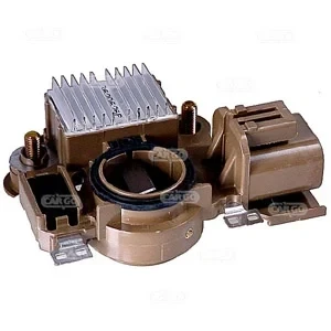 Bild av HC Cargo F 032 230 043 Generatorregulator 14V