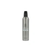 Bild av Inebrya Style In Volume Mousse 400 ml