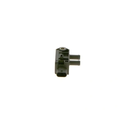 Bild av Sensor, avgastryck BOSCH 0 986 280 725