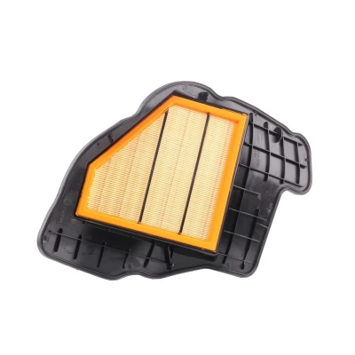 Bild av Luftfilter KNECHT LX 1685/5