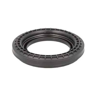 Bild av Rullager, fjäderbenslager Magnum technology A70054MT