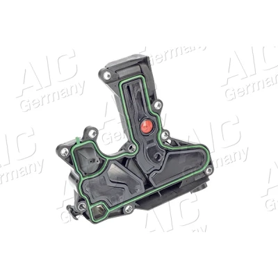 Bild av AIC 57019 Séparateur d&#039;huile, prise de recyclage des gas carter Culasse cylindre avec joint d&#039;étanchéite AUDI: A5 B8 Sportback, A4 Avant