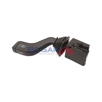 Bild av BOGAP L7322121 Brytare, torkare OPEL: Astra G CC, F Sedan