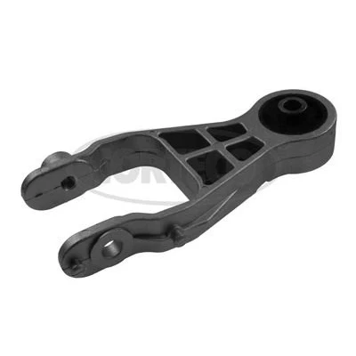 Bild av CORTECO 80001869 Support moteur OPEL: Meriva A, Corsa C 3/5 portes, Combo Van / Break
