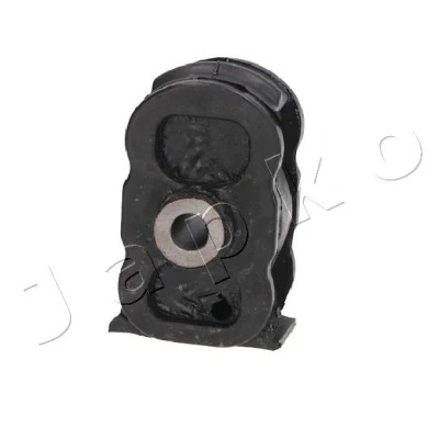 Bild av JAPKO GOJ1204 Support moteur avant NISSAN: Primera Berline, 5 portes