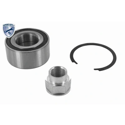 Bild av VAICO V24 0230 Kit de roulements roue Essieu avant EXPERT KITS + 72 FIAT: Punto II 3/5 portes, I BRAVO 1, LANCIA: DELTA 2