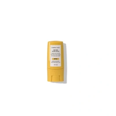 Bild av Comfort Zone Sun Soul Invisible Defense SPF50+ 9 ml