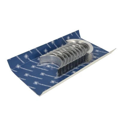 Bild av Vevaxellagersats KOLBENSCHMIDT 77800610