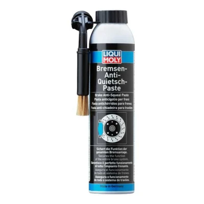 Bild av Bromscylinderpasta, broms / koppling Liqui moly 3074