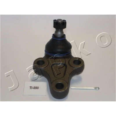 Bild av JAPKO 111890 Rotule de direction inférieur SUZUKI: Vitara I SUV, SUV Cabriolet