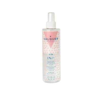 Bild av válquer balsam bifásico barn 300 ml