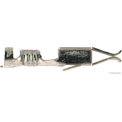 Bild av HERTH+BUSS ELPARTS 50251813 Sertisseur