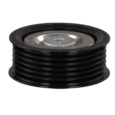 Bild av FEBI BILSTEIN 49599 Galet Enrouleur MERCEDES BENZ: Vito Mixto, Bus, Sprinter 3.5 T Van