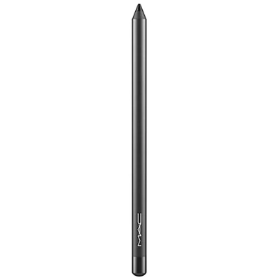 Bild av MAC Eye Kohl Pencil 1,45 g