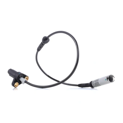 Bild av ABS givare DELPHI SS10305